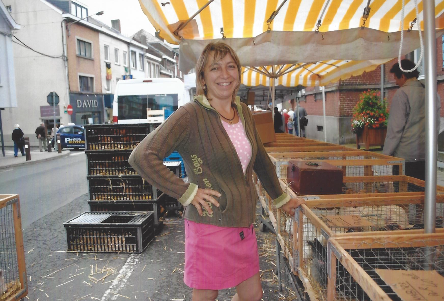 Nathalie